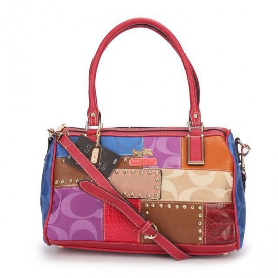 Coach Only $169 Value Spree 18 EFP